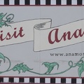 317-1574 Visit Anamosa